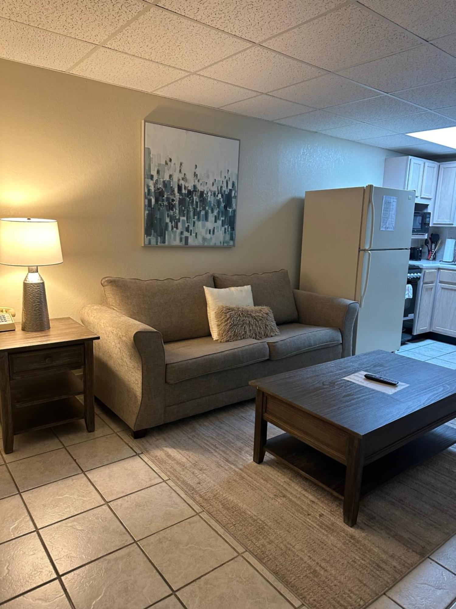 River Place Condos 609 1Bd, 2 Bath Пиджен Фордж Екстериор снимка