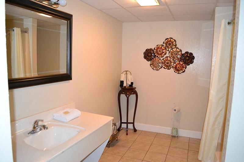 River Place Condos 609 1Bd, 2 Bath Пиджен Фордж Екстериор снимка